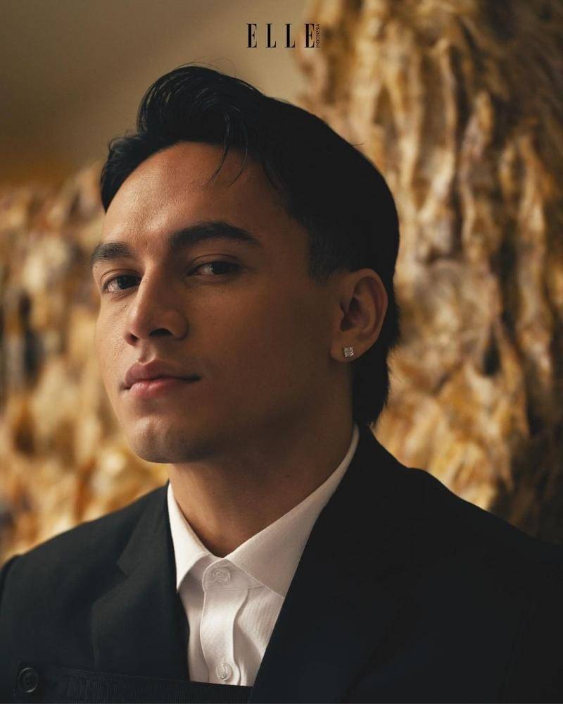 Instagram.com/jefrinichol